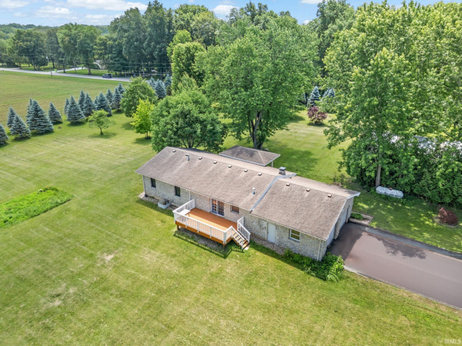 Listing Image 37