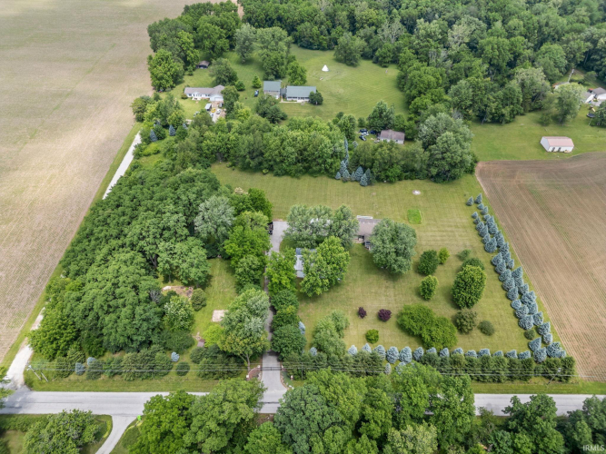 Listing Image 38