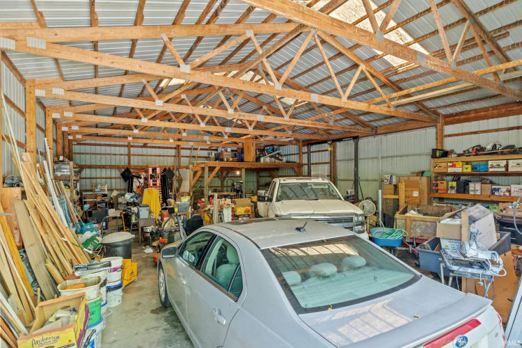 Listing Image 40