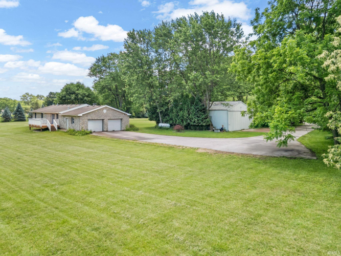 Listing Image 42