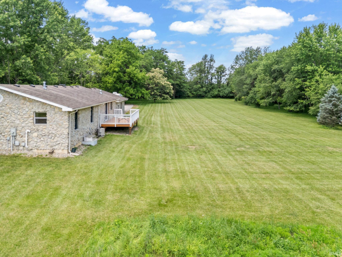 Listing Image 43