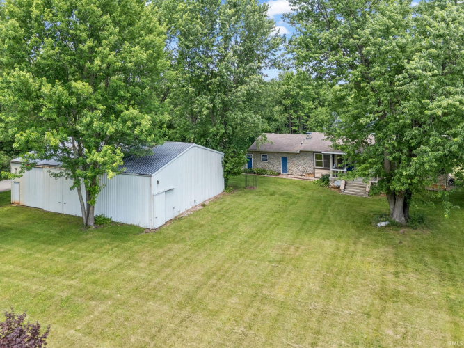 Listing Image 45