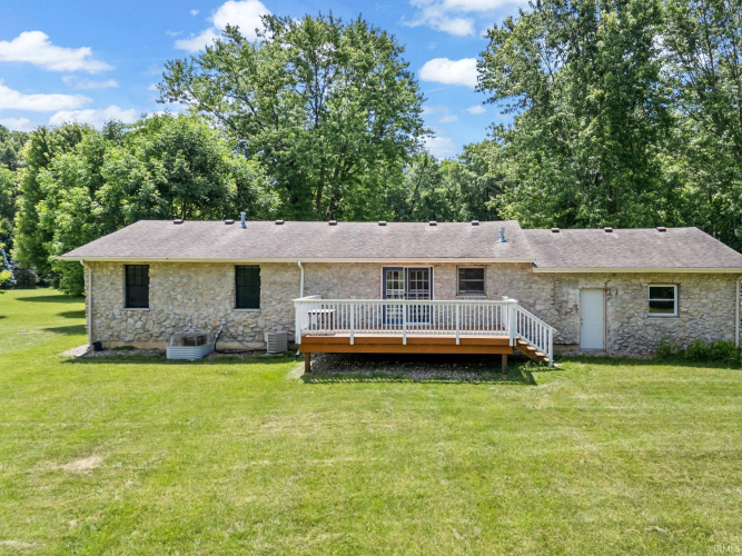 Listing Image 47