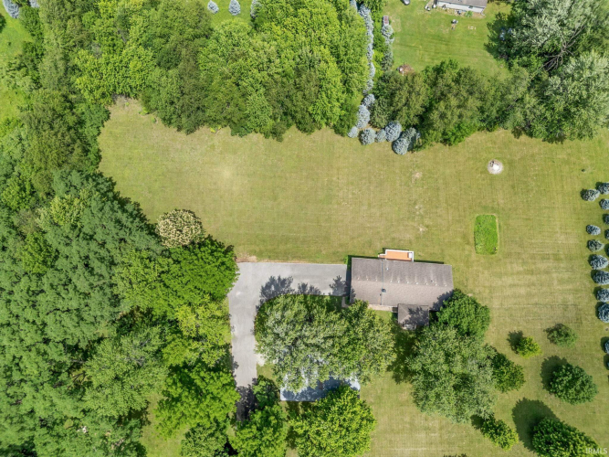 Listing Image 48