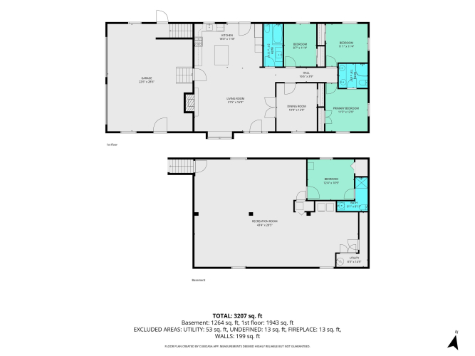 Listing Image 49