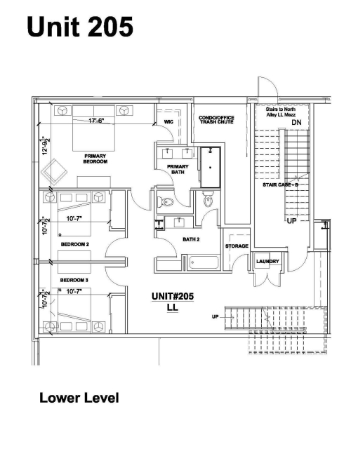 Listing Image 5