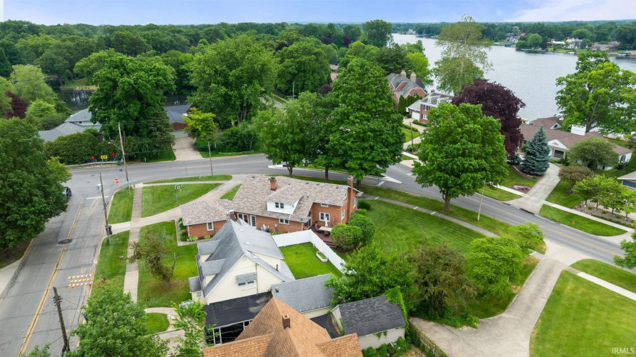 Listing Image 43