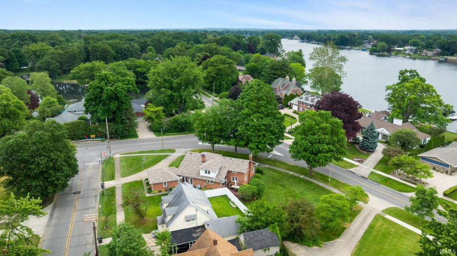 Listing Image 44
