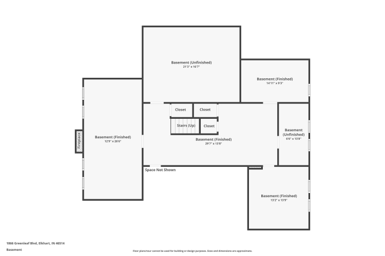 Listing Image 45