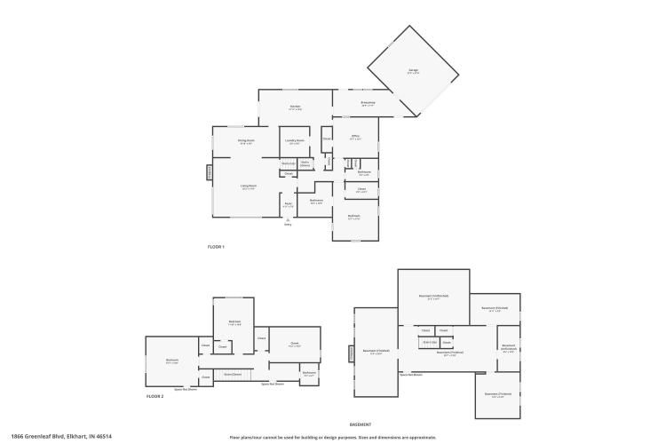 Listing Image 46