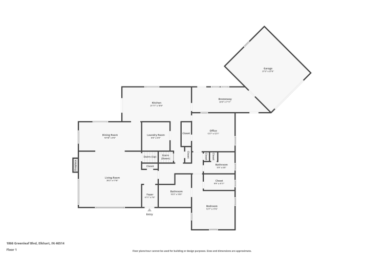 Listing Image 47