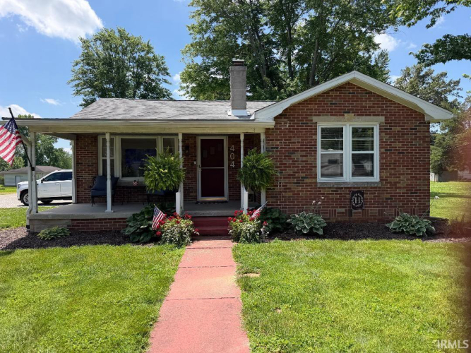 Listing Image 15