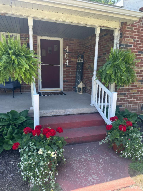 Listing Image 10