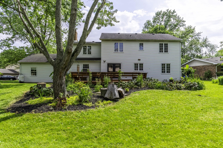 Listing Image 34