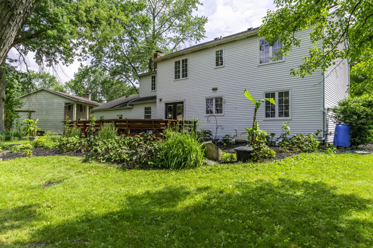Listing Image 35