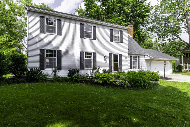 Listing Image 36