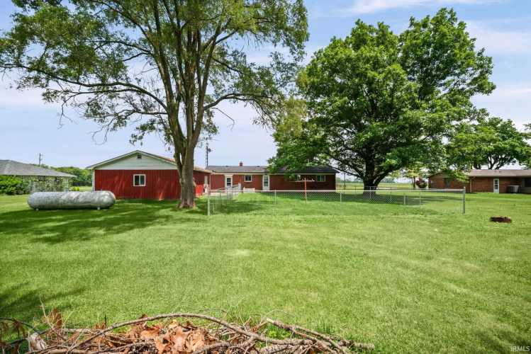 Listing Image 20