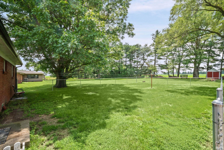 Listing Image 21