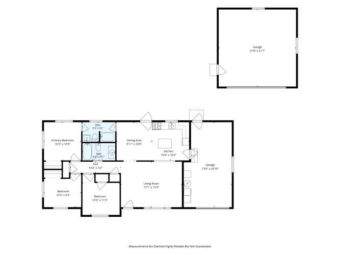 Listing Image 23