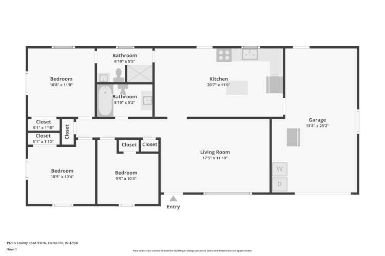 Listing Image 24