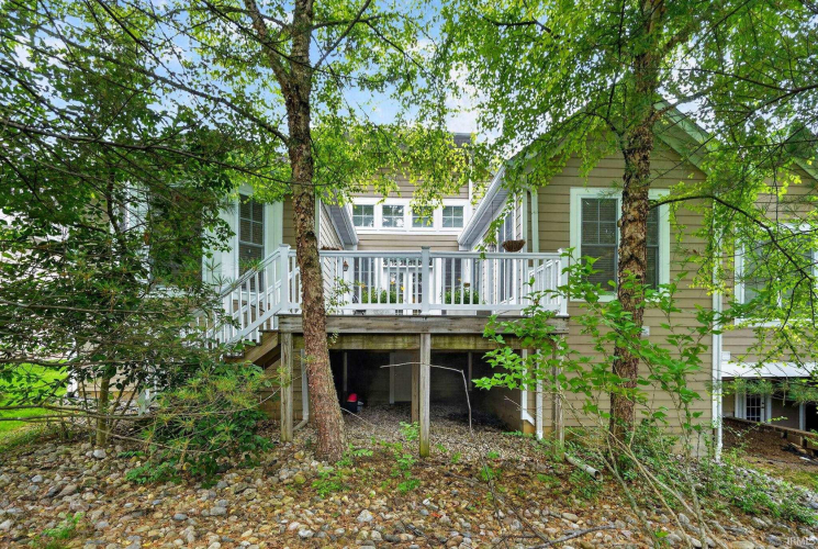 Listing Image 45