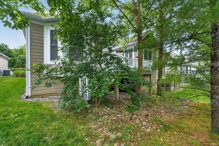 Listing Image 46