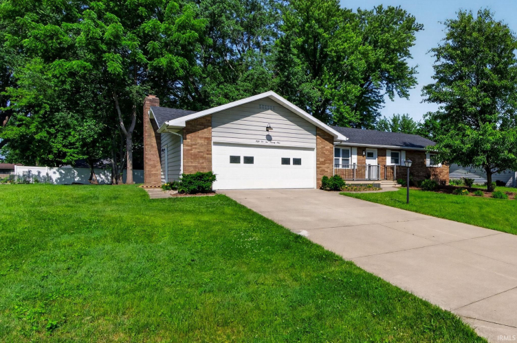 Listing Image 27