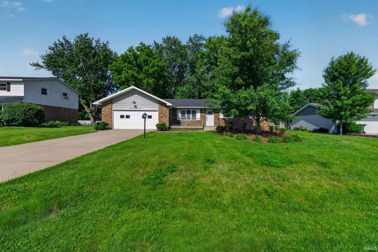Listing Image 28