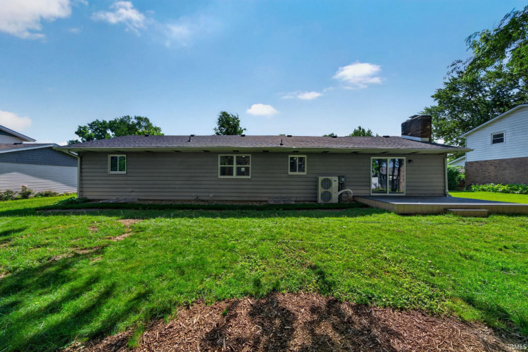 Listing Image 29