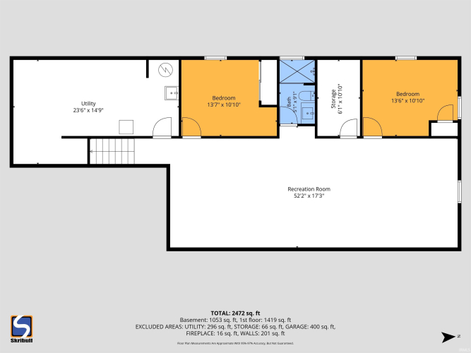 Listing Image 32
