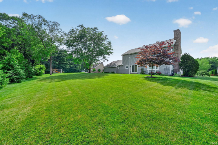 Listing Image 28