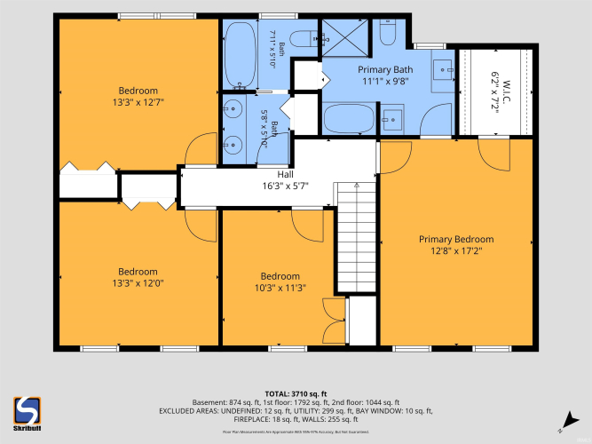 Listing Image 31