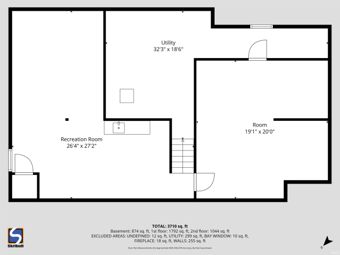 Listing Image 32