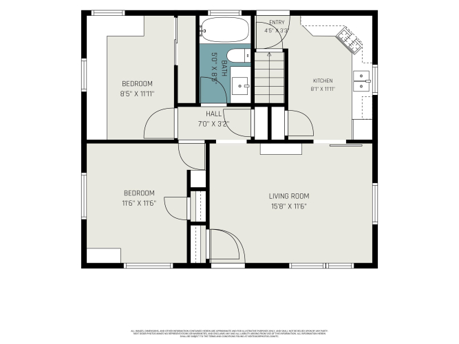 Listing Image 21