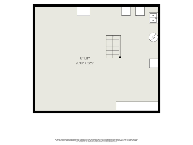Listing Image 22