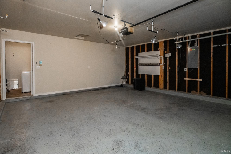 Listing Image 29
