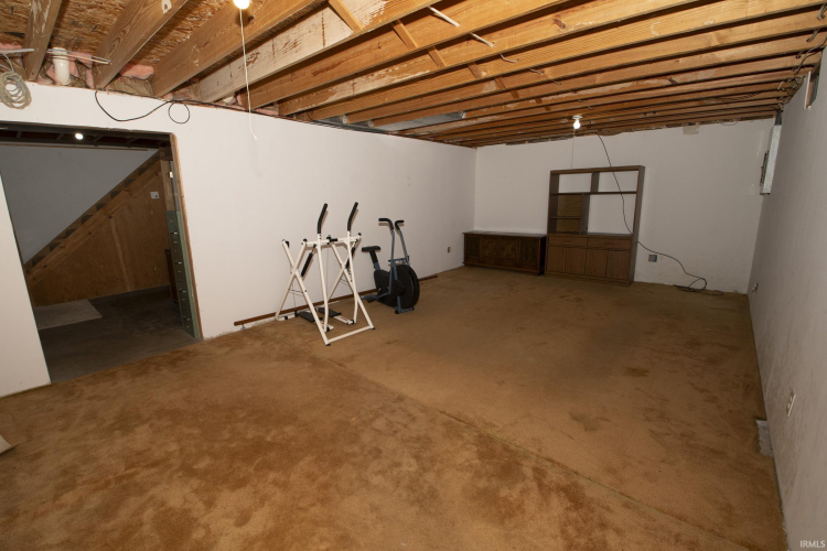 Listing Image 26