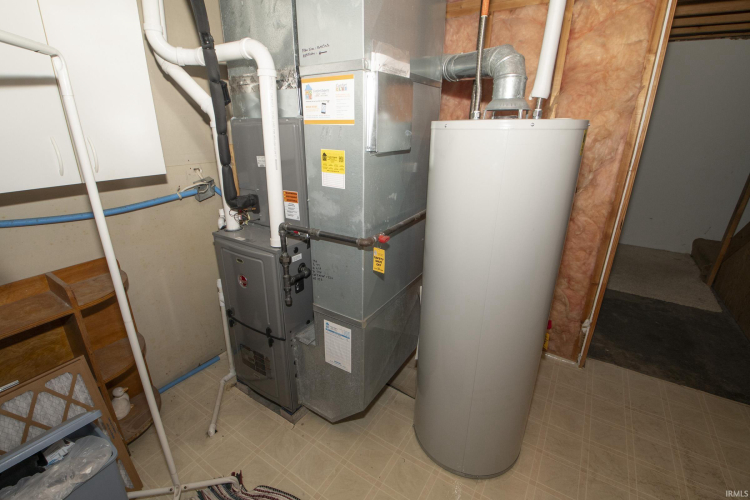 Listing Image 31