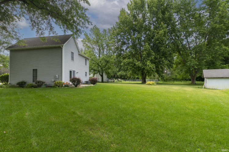 Listing Image 33