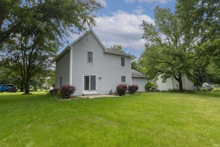 Listing Image 34