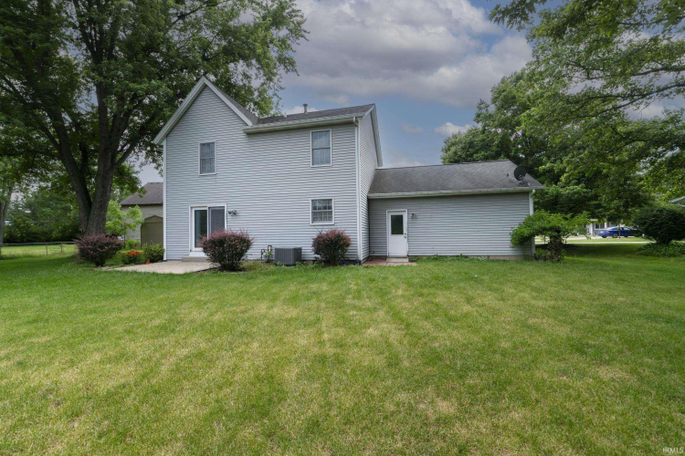 Listing Image 35