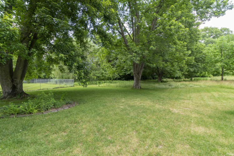 Listing Image 36