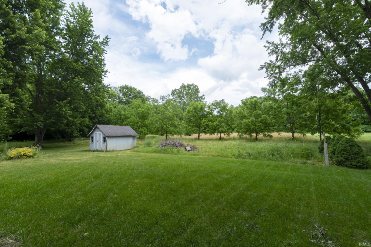 Listing Image 37