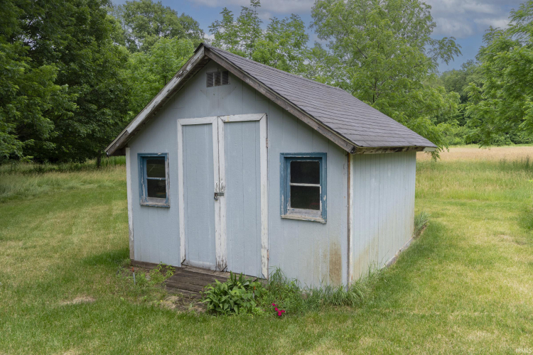 Listing Image 38