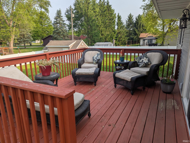 Listing Image 17