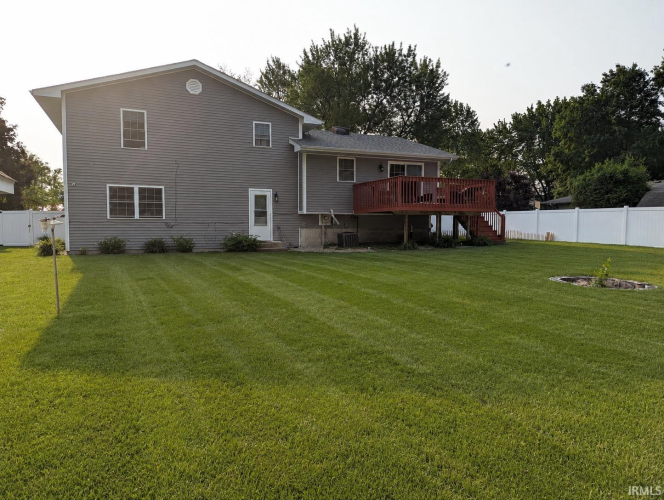 Listing Image 18