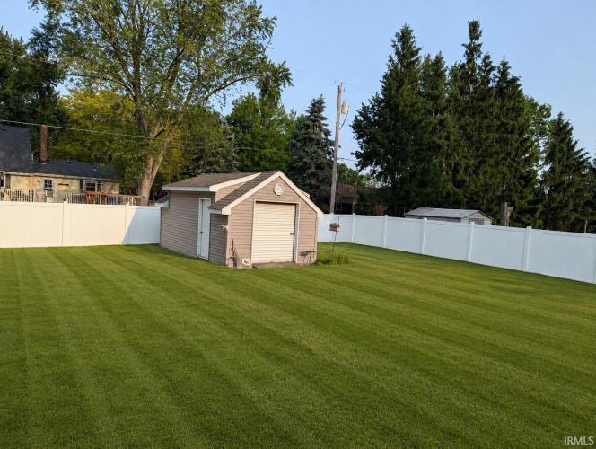 Listing Image 19