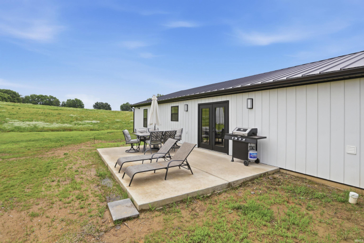 Listing Image 34