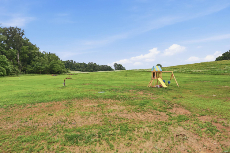 Listing Image 37