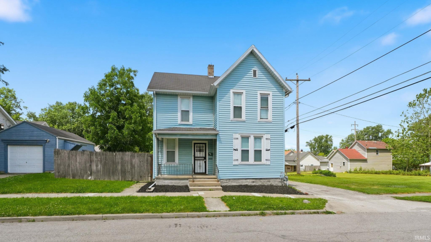 Listing Image 2